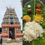 వర్షం కారణంగా విద్యుత్ లైన్లపై పడిన చెట్లు.. తొలగింపు చర్యలు