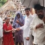 వినాయక నిమజ్జన ఊరేగింపులో ఘర్షణ సరికాదు! గన్నవరపు శ్రీనివాసరావు