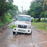 నిజాయితీపరుడైన ఆటో డ్రైవర్‌కు చిరు సత్కారం! శభాష్ ఆటోవాలా!