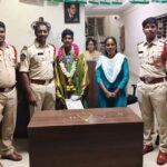 దళితులు గిరిజనులు ఆదివాసీల అభివృద్ధే లక్ష్యంగా ప్రజా ప్రభుత్వం చిత్తశుద్ధితో పనిచేస్తోందని ముఖ్యమంత్రి శ్రీ ఎ.రేవంత్ రెడ్డి గారు స్పష్టం చేశారు