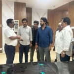 పెట్రోల్ నీటిని పోలి ఉండడంతో బంక్ సిబ్బందిని ప్రశ్నించిన వాహనదారుడు
