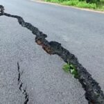 గంగమ్మ ఒడిలోకి వినాయకుడు