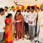 అరకు: ప్రపంచ పర్యాటక దినోత్సవం సందర్భంగా ట్రెక్కింగ్