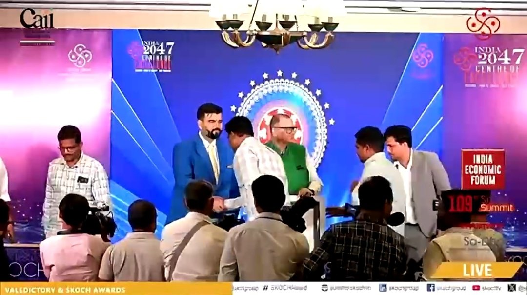 నేడు బ్యాంకులు పని చేయనున్నాయి