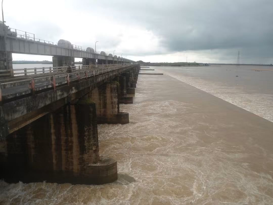 అమలాపురం గారపాటివారి వీధిలో ఘనంగా గణేష్ శోభాయాత్ర