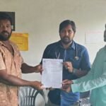 ఉదయగిరి పల్లె పండుగను విజయవంతం చేయాలి: ఎమ్మెల్యేలు నక్కా ఆనంద్ బాబు, కావ్య కృష్ణారెడ్డి