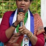 కార్మిక హక్కుల కోసం.. చలో ఢిల్లీ!