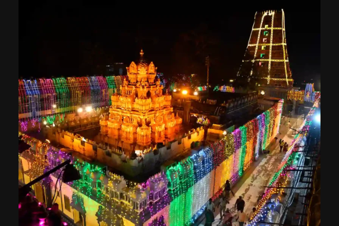 బీసీలను ప్రోత్సహించిన ఘనత టీడీపీదే