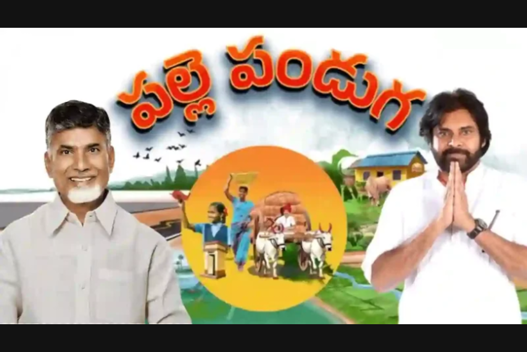రాష్ట్రవ్యాప్తంగా హోటళ్ళు, రెస్టారెంట్లలో ఫుడ్సేఫ్టీ అధికారుల తనిఖీలు