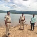 హామీల అమలకు డిమాండ్