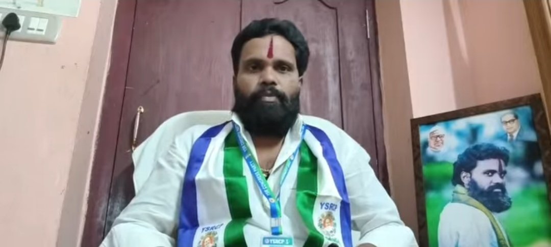 షణ్ముఖ స్వామి కళ్యాణోత్సవంలో బాలనాగమ్మ నాటకం, *పున్నమి న్యూస్ రిపోర్టర్ హరికృష్ణ సెప్టెంబర్ 28 సెప్టెంబర్ మండలం*