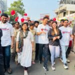 రైతుల సమస్యలను ప్రభుత్వం తక్షణమే పరిష్కరించాలి: డాక్టర్ పినిపే శ్రీకాంత్