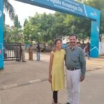 పెద్దపల్లి కలెక్టరేట్ లో ఘనంగా ఉపాధ్యాయ దినోత్సవ వేడుకలు