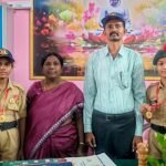 కల సాకారం.. ఉజ్వల వైద్య విద్యకు శ్రీకారం! అపోలో మెడికల్ కాలేజీలో ఎంబీబీఎస్‌ సీటు