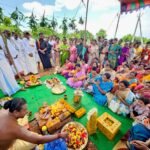 రాయదుర్గంలో వైసీపీ సమన్వయకర్త మెట్టు చేసింది ఏమిటి