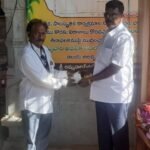 గణేష్ మండపాల ఏర్పాటుకు పోలీసులు అనుమతి తప్పనిసరి