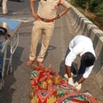పక్క ప్రణాళికతో చదివితే విజయం