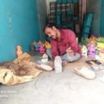 సూళ్ళూరుపేట, తడ ప్రజలకు మీడియా ద్వారా వినాయక చవితి శుభాకాంక్షలు*