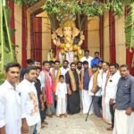 సీఎస్ డెవలపర్స్‌లో క్రాస్ సెల్లింగ్‌పై గ్రూప్ డిస్కషన్