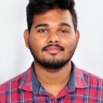 అనపర్తిలో జాబ్ మేళా ప్రారంభం.. ప్రారంభించిన ఎమ్మెల్యే నల్లమిల్లి