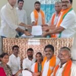 బీమాబాయి మహిళా మండలి ఆధ్వర్యంలో హెచ్ఐవి మరియు ఎయిడ్స్ చట్టంపై శిక్షణా కార్యక్రమం
