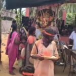 యలమంచిలిలో కాంగ్రెస్ సమర శంఖం..!!