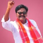 కాంగ్రెస్ హామీలన్నీ అబద్ధాలే.. రైతులకు అరకొర రుణమాఫీతో ఘోర మోసం: మాజీ మంత్రి పువ్వాడ
