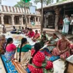 1000 రోజుల కాంగ్రెస్ పాలనకు ప్రజల హర్షం – ఘనంగా బైక్ ర్యాలీ