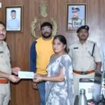 అన్నదాతపై అక్రమ కేసులా? భేషరతుగా ఎత్తివేయాలి: నంది రైతు సమాఖ్య