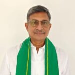 మూడో రోజుకు చేరిన ఉద్యోగుల నిరసన.. కలెక్టరేట్ వద్ద ‘లంచ్ అవర్’ ధర్నా