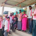 యోగి పర్యటనకు పటిష్ట భద్రతా ఏర్పాట్లు