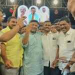 సెంచూరియన్ స్కూల్లో ఘనంగా శ్రీకృష్ణాష్టమి వేడుకలు