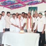 సురక్షా కా తిరంగా సైబర్ క్రైమ్ అవగాహణ కార్యక్రమం