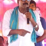 ఇబ్రహీంపట్నంలో ఎమ్మెల్సీ సన్మానం వర్ల రామయ్య వసంత కృష్ణ ప్రసాద్ ఘన సన్మానం పున్నమి న్యూస్ ప్రతినిధి ఎన్టీఆర్ జిల్లా