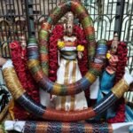నేడు నంద్యాలలో ఘనంగా ఉపాధ్యాయ దినోత్సవ వేడుకలు