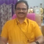 ఆర్‌ఏఆర్‌ఎస్ పరిరక్షణకు ఉధృతమైన పోస్టుకార్డు ఉద్యమం