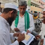 జోనల్ బాక్సింగ్ ఛాంపియన్‌గా ఆత్మకూరు అకాడమీ