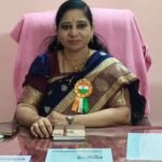 70 వ స్కూల్ గేమ్స్ ఫెడరేషన్ జనగామ జిల్లా స్థాయి పోటీలు ఘనంగా ముగింపు