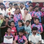 ఆర్‌ఏఆర్‌ఎస్ పరిరక్షణకు ఉధృతమైన పోస్టుకార్డు ఉద్యమం