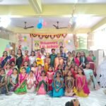 ఘనంగా టీడీపీ నాయకుడు ఫిరోజ్ జన్మదిన వేడుకలు