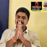 ముస్తాబాద్ T G S W R E I S లో ఘనంగా ఉపాధ్యాయ దినోత్సవ వేడుకలు