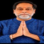 వైభవంగా శ్రీ రామకృష్ణ విద్యాలయం పూర్వ విద్యార్థుల సమ్మేళనం