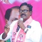 కట్ట సత్యనారాయణ మృతి పట్ల శ్రద్ధాంజలి ఘటించిన స్వర్ణకారులు
