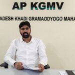 బుధరావుపేట గ్రామంలో.గోపూజ కార్యక్రమంలో పాల్గొన్న భక్త బృందం..