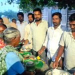 రైతు సంక్షేమమే ప్రభుత్వ ధ్యేయం