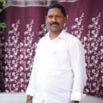 ఎర్రకాలువకు జలకళ.. రైతుల్లో ఊరట