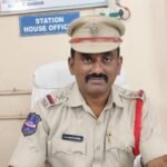 ఈ రోజే మన్నారపోలూరు TIDCO గృహాల ప్రారంభోత్సవం & సామూహిక గృహప్రవేశాలు – MLA డా. నెలవల విజయశ్రీ*