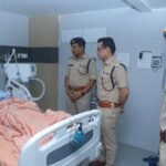 కడప జిల్లా మంగంపేటలో AITUC కరపత్రం విడుదల