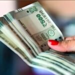 కార్తికేయ నగర్‌లో ఆలయ భూమిపూజ