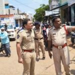 ఆర్‌ఏఆర్‌ఎస్‌ను కాపాడాలంటూ పోస్టుకార్డు ఉద్యమం
